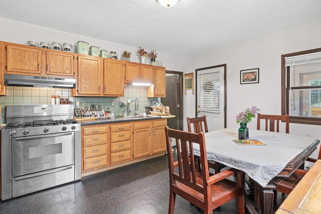 2531 California Street NE, Minneapolis, MN 55418