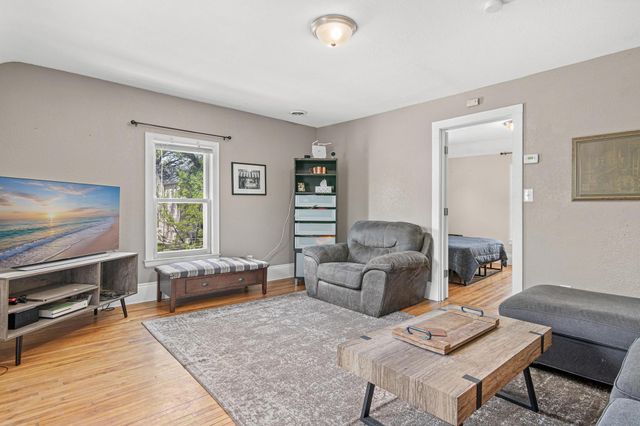 2531 California Street NE, Minneapolis, MN 55418