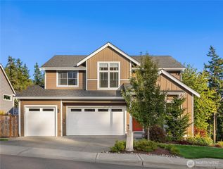 17787 Sunrise Ridge Avenue NE, Poulsbo, WA 98370