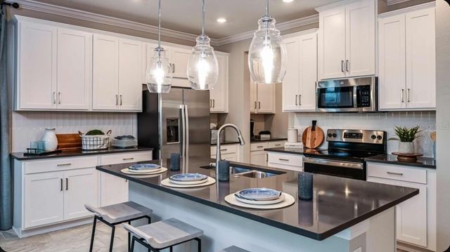 7045 FOXBORO WAY, Nokomis, FL 34275