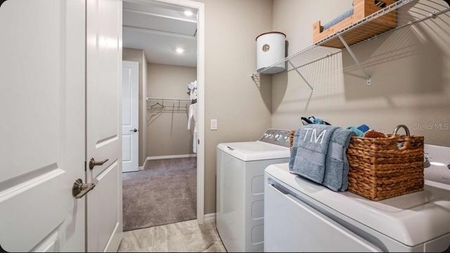 7045 FOXBORO WAY, Nokomis, FL 34275