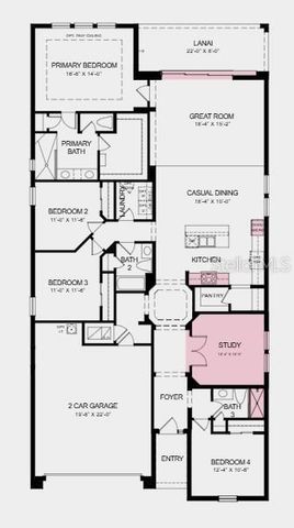 7045 FOXBORO WAY, Nokomis, FL 34275