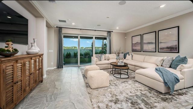 7045 FOXBORO WAY, Nokomis, FL 34275