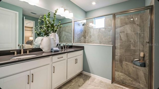 7045 FOXBORO WAY, Nokomis, FL 34275