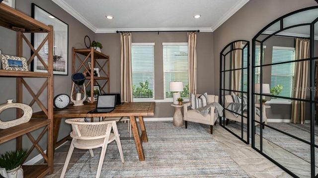 7045 FOXBORO WAY, Nokomis, FL 34275