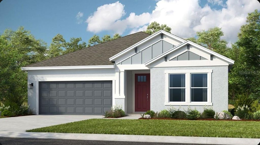 7045 FOXBORO WAY, Nokomis, FL 34275