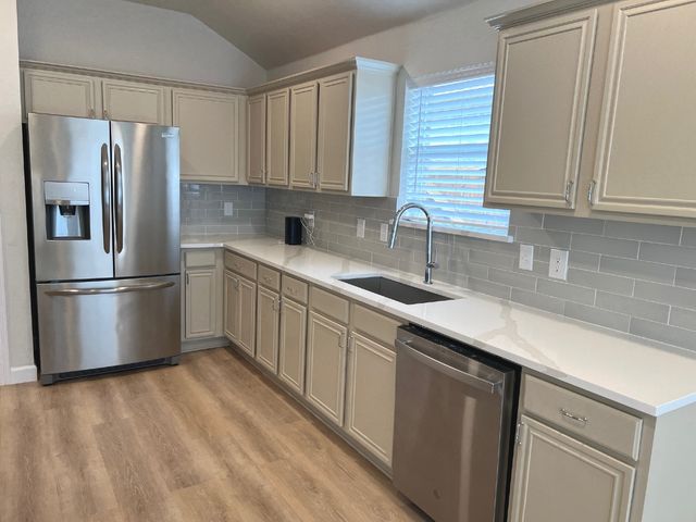 5212 Paulie Drive, Denton, TX 76208