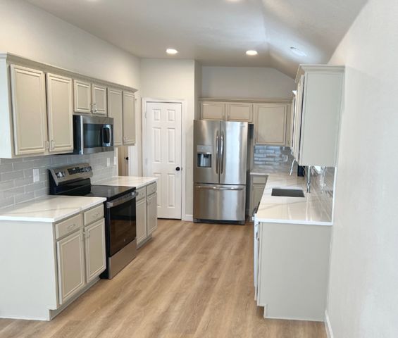 5212 Paulie Drive, Denton, TX 76208