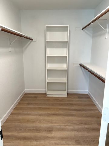 5212 Paulie Drive, Denton, TX 76208