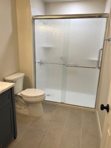 5212 Paulie Drive, Denton, TX 76208