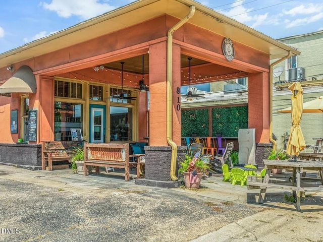 188 Thomas Trail, Lillington, NC 27546