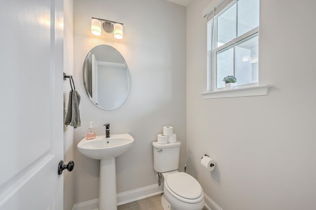 159 Hawthorne Landing Drive, Goose Creek, SC 29445