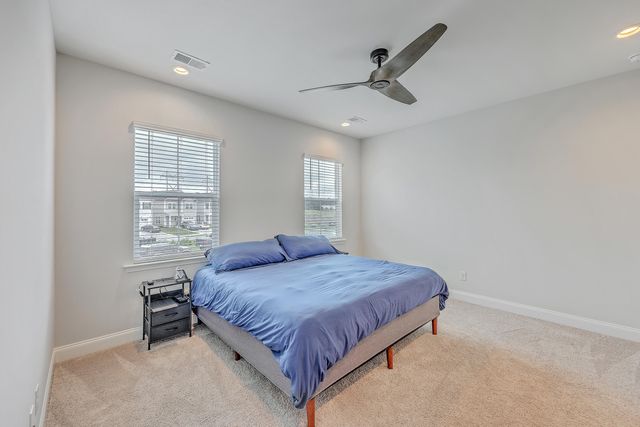 159 Hawthorne Landing Drive, Goose Creek, SC 29445