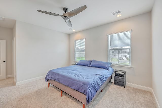 159 Hawthorne Landing Drive, Goose Creek, SC 29445