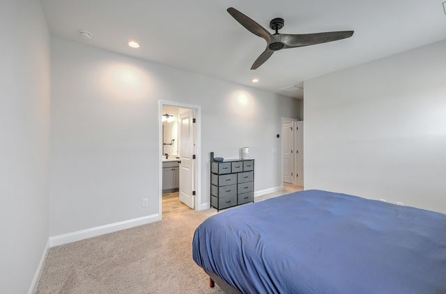 159 Hawthorne Landing Drive, Goose Creek, SC 29445