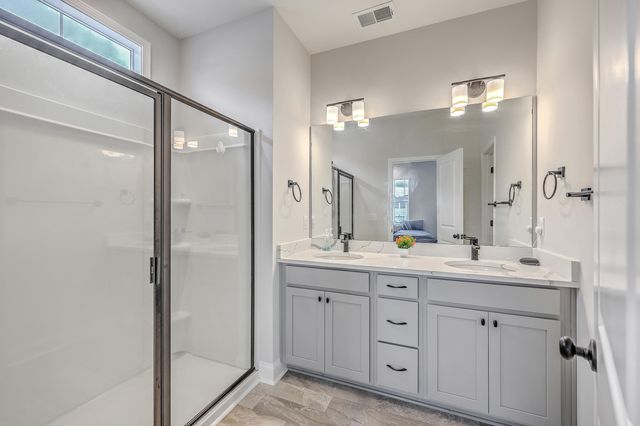 159 Hawthorne Landing Drive, Goose Creek, SC 29445