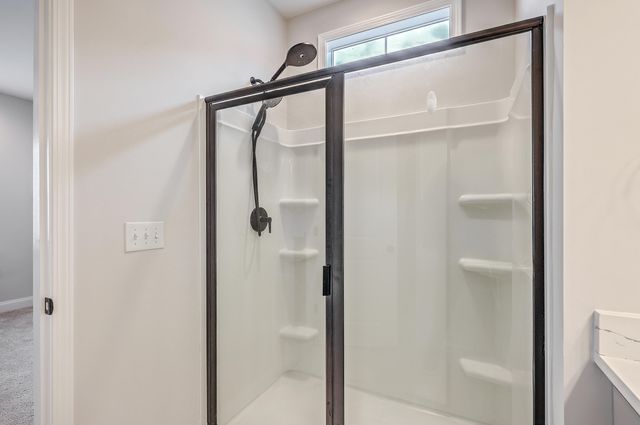 159 Hawthorne Landing Drive, Goose Creek, SC 29445