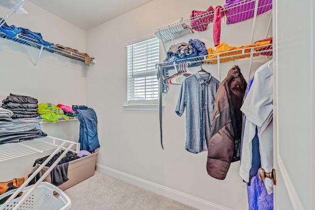 159 Hawthorne Landing Drive, Goose Creek, SC 29445