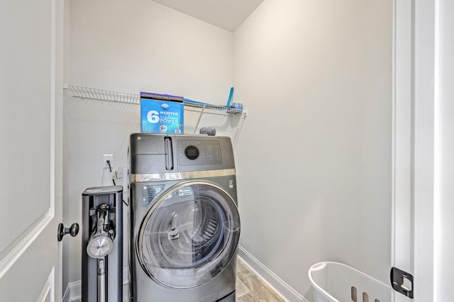 159 Hawthorne Landing Drive, Goose Creek, SC 29445