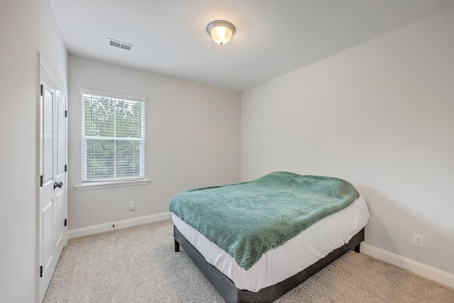 159 Hawthorne Landing Drive, Goose Creek, SC 29445