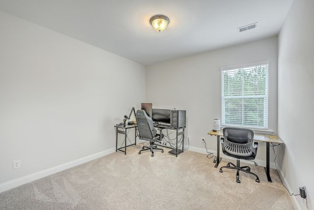 159 Hawthorne Landing Drive, Goose Creek, SC 29445