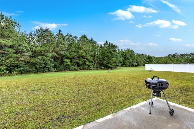 159 Hawthorne Landing Drive, Goose Creek, SC 29445