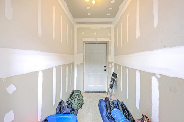 159 Hawthorne Landing Drive, Goose Creek, SC 29445