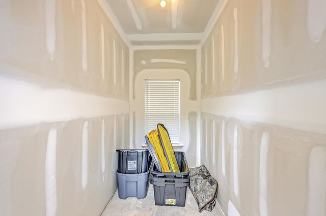 159 Hawthorne Landing Drive, Goose Creek, SC 29445