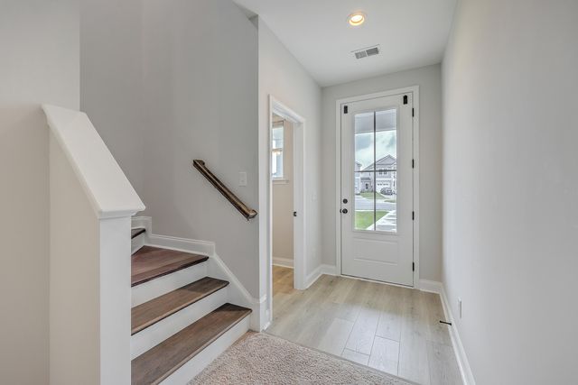 159 Hawthorne Landing Drive, Goose Creek, SC 29445