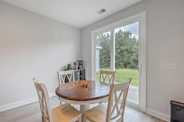 159 Hawthorne Landing Drive, Goose Creek, SC 29445