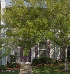 3230 Cumberland Road, 44, Ocean Springs, MS 39564