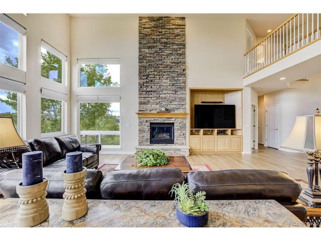 18890 Harrogate Ct, Monument, CO 80132