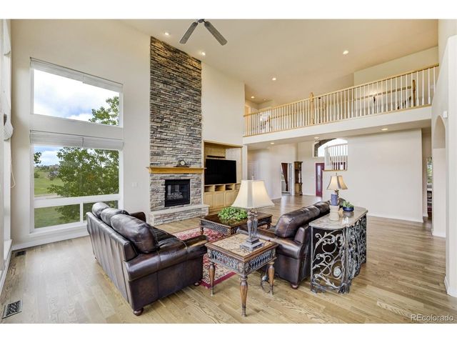 18890 Harrogate Ct, Monument, CO 80132