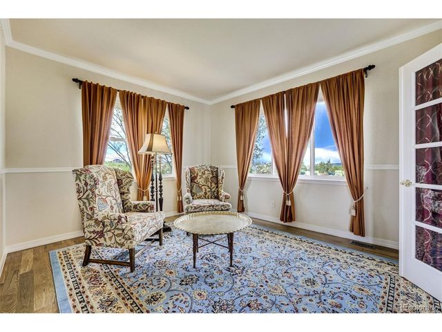 18890 Harrogate Ct, Monument, CO 80132