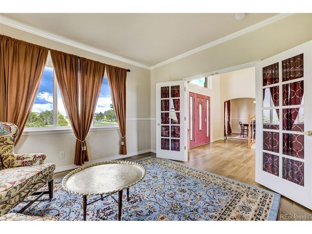 18890 Harrogate Ct, Monument, CO 80132