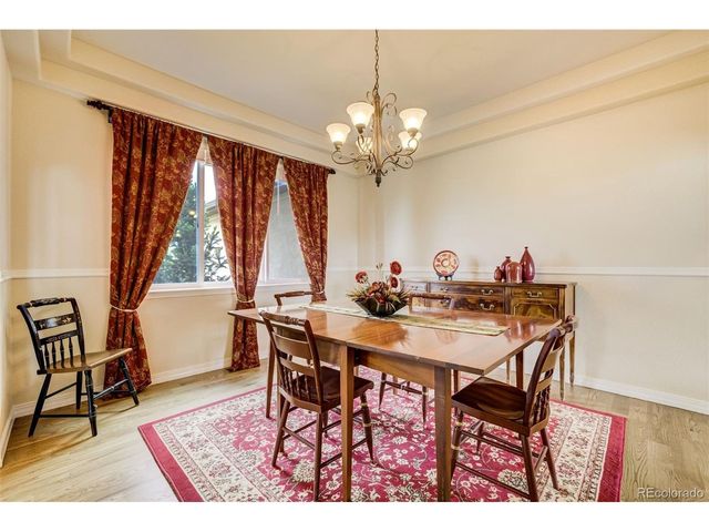 18890 Harrogate Ct, Monument, CO 80132
