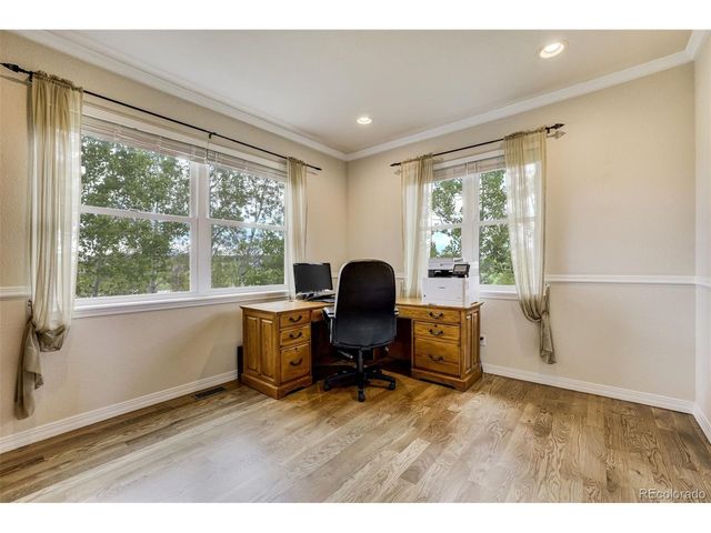 18890 Harrogate Ct, Monument, CO 80132