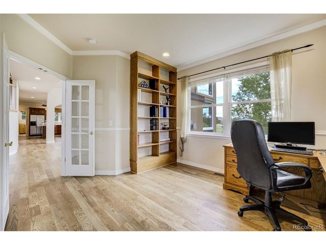 18890 Harrogate Ct, Monument, CO 80132