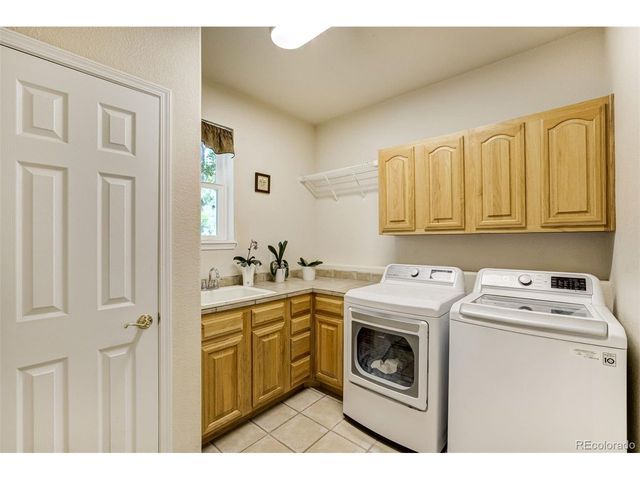 18890 Harrogate Ct, Monument, CO 80132