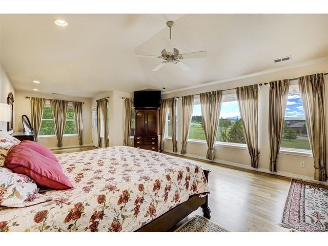 18890 Harrogate Ct, Monument, CO 80132