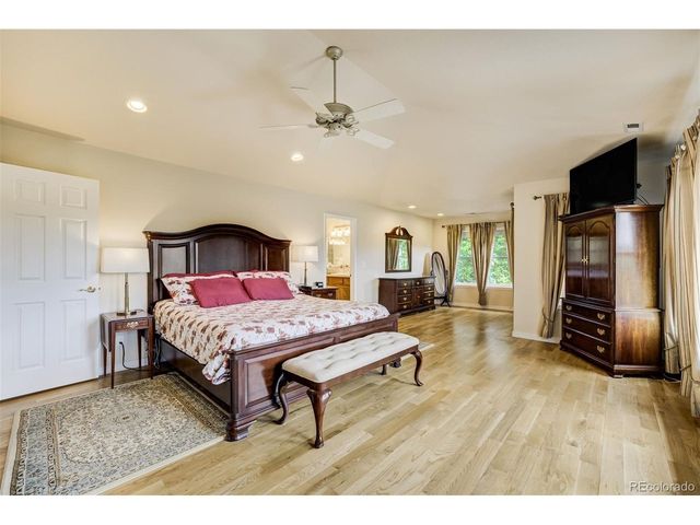 18890 Harrogate Ct, Monument, CO 80132