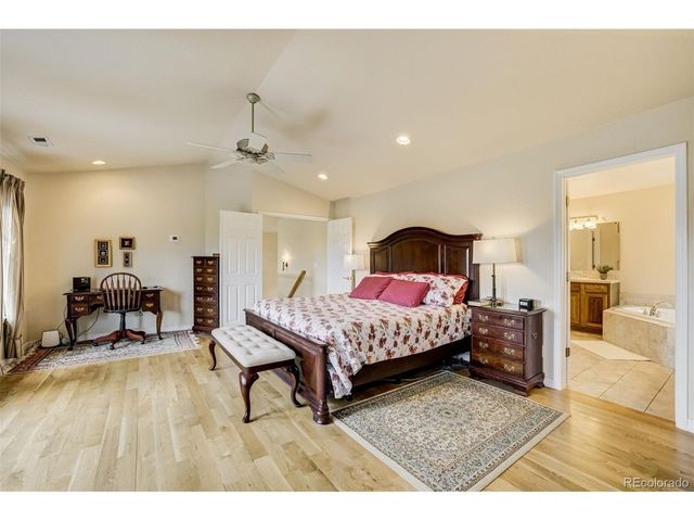 18890 Harrogate Ct, Monument, CO 80132