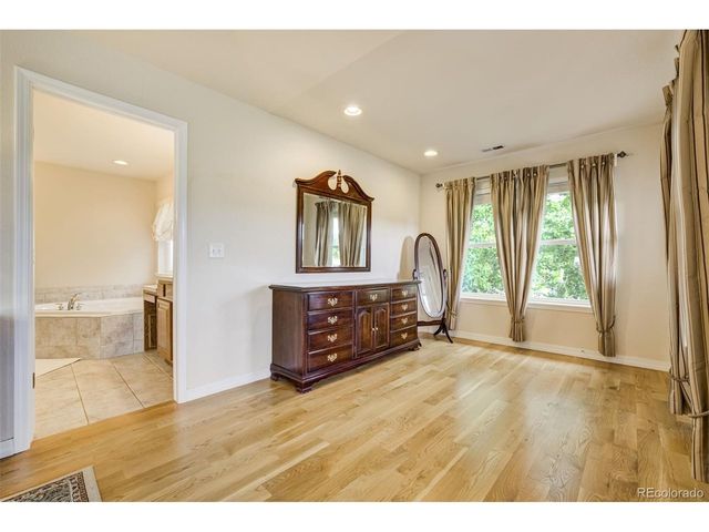 18890 Harrogate Ct, Monument, CO 80132