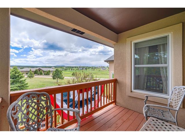 18890 Harrogate Ct, Monument, CO 80132