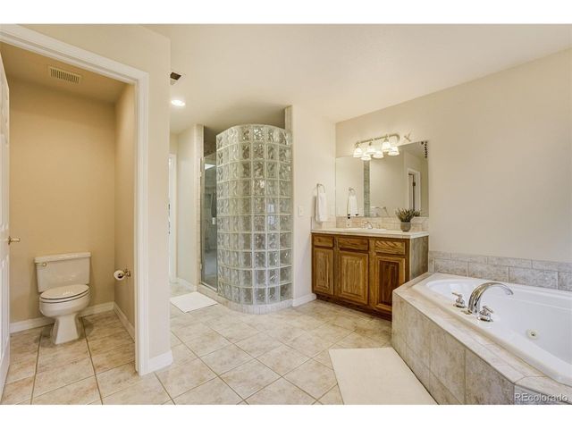 18890 Harrogate Ct, Monument, CO 80132