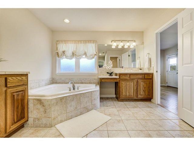 18890 Harrogate Ct, Monument, CO 80132