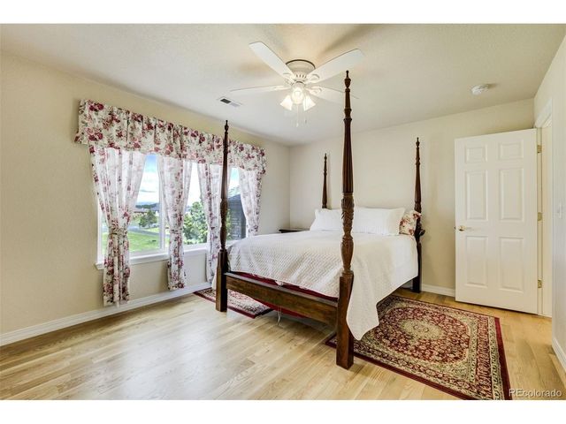 18890 Harrogate Ct, Monument, CO 80132