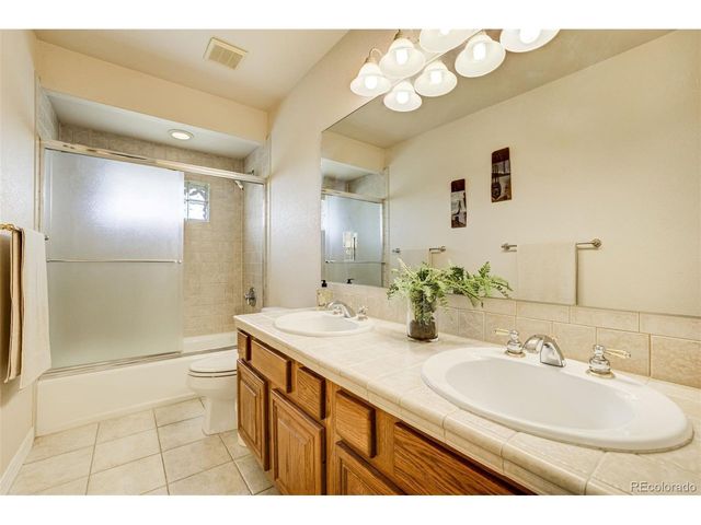 18890 Harrogate Ct, Monument, CO 80132