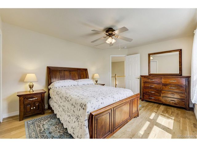 18890 Harrogate Ct, Monument, CO 80132