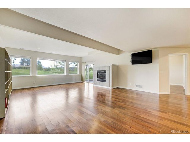 18890 Harrogate Ct, Monument, CO 80132